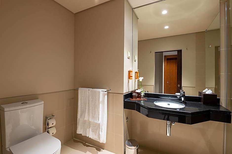 Vila Gale Collection Tomar