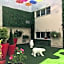 City Loft Apparthotel
