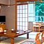 Kakunodate Onsen Kayokan