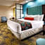 Best Western Premier Ashton Suites-Willowbrook