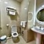 Appart Hotel Rania