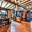 Best Western Premier Mariemont Inn