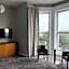 Citrus Hotel Eastbourne by Compass Hospitality