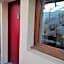 Appartement 2P Isola 2000