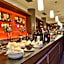 Best Western Plus Hotel Galileo Padova