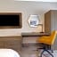 Holiday Inn Express Hotel & Suites Moab By IHG