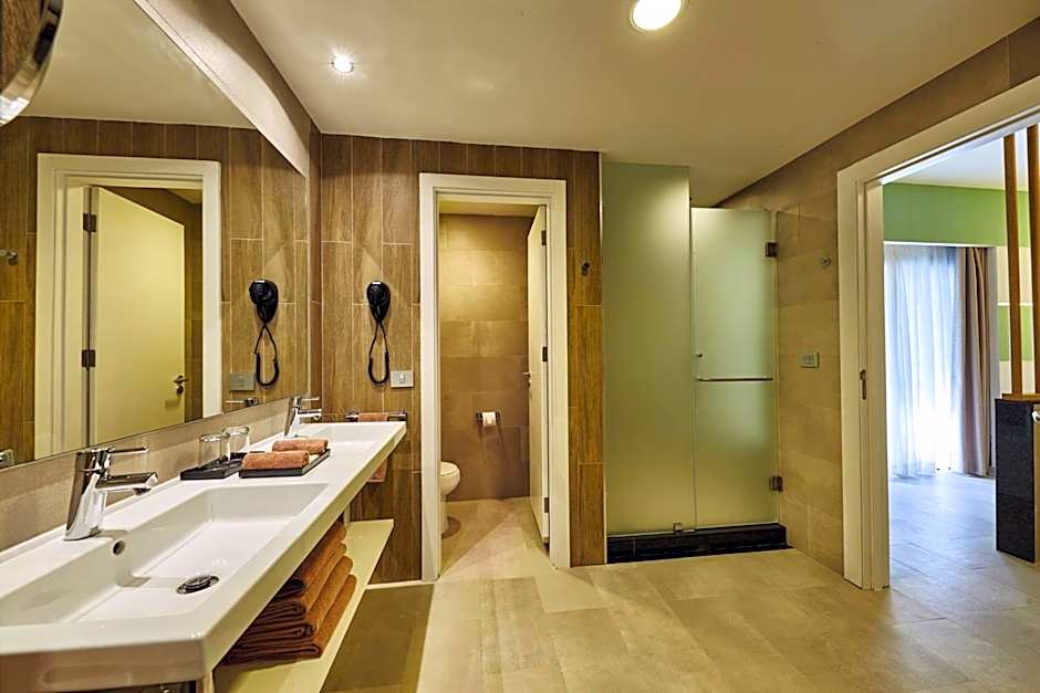 Riu Tequila - All Inclusive