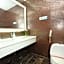 Lanse Hai'an Leisure Hotel Guangzhou