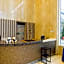 SureStay Plus Hotel by Best Western Shin-Osaka