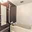 New Normal Hotel in NAGO