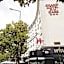 Grand Hotel de la Gare