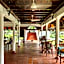 Coconut Lagoon Kumarakom- A CGH Earth Experience