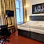 Hotel Amelie Berlin
