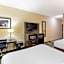 Best Western St. Louis Inn