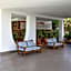 Hotel Tres Torres
