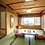 Hanagokoronoyu Shintomitei