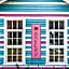 Caves House Hotel & Apartments Yallingup