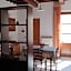 Residence Domus