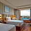 DoubleTree by Hilton Varanasi