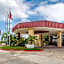 Red Roof Inn La Marque