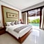 Pradha Villas Seminyak