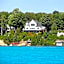 Torch Lake Bed & Breakfast