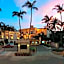 Hotel Playa Mazatlan