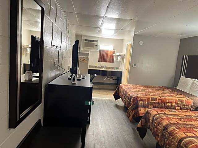 Scottish Inns Tonawanda