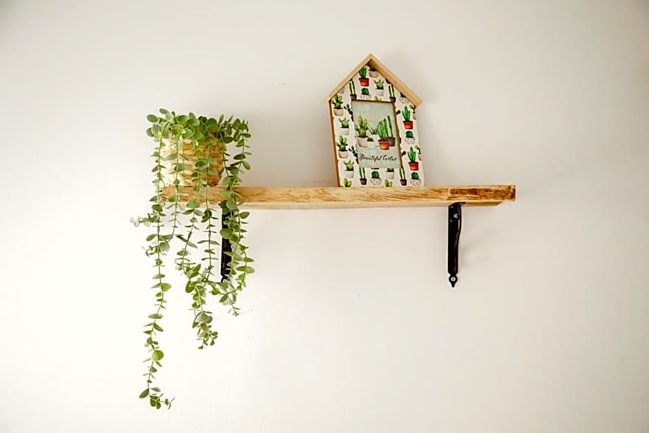 Parigi Hotel bed and Breakfast