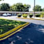 White Oaks Motel Pennsville/Carneys Point