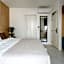 Townhouse17 Boutique Bed & Breakfast