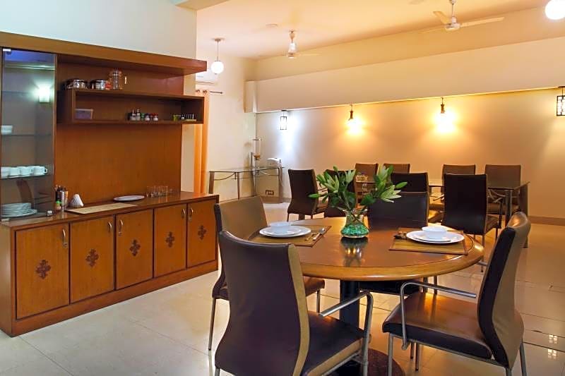 Perch Arbor Golf Course Road – Gurgaon, NY