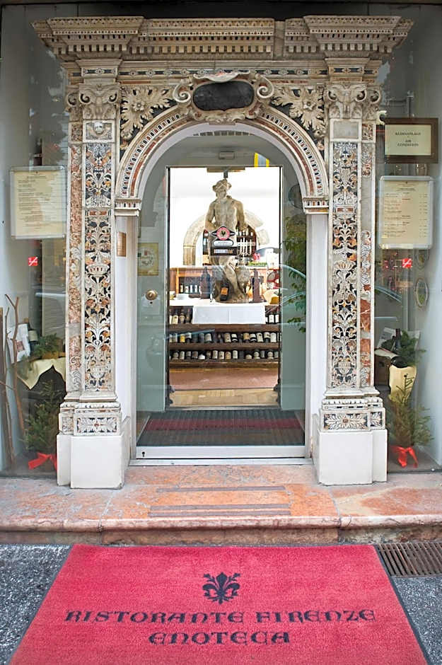 Hotel Royal