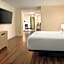 Aloft Mountain View