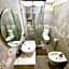 Residence Capri - Mont Choisy