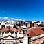 B&B 4 ELEMENTI CATANIA