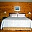 The Eggemoggin Reach Inn