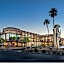 Best Western Hoover Dam Hotel - SE Henderson, Boulder City