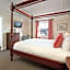 The Inveraray Inn, Best Western Signature Collection