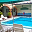 Hotel Posada del Rey