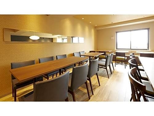 MONday Apart Premium Ueno - Vacation STAY 70339v