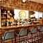 Guesthouse POST INN