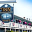 Inn Between the Beaches & Villager