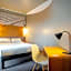 ibis Bordeaux Centre Gare Saint Jean Euratlantique