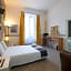 B&B In Centro