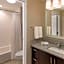 TownePlace Suites by Marriott Chicago Schaumburg