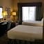 Holiday Inn Express Hotel & Suites Logan