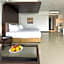 Sakura Park Hotel & Residence