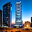 Hilton Riyadh Olaya
