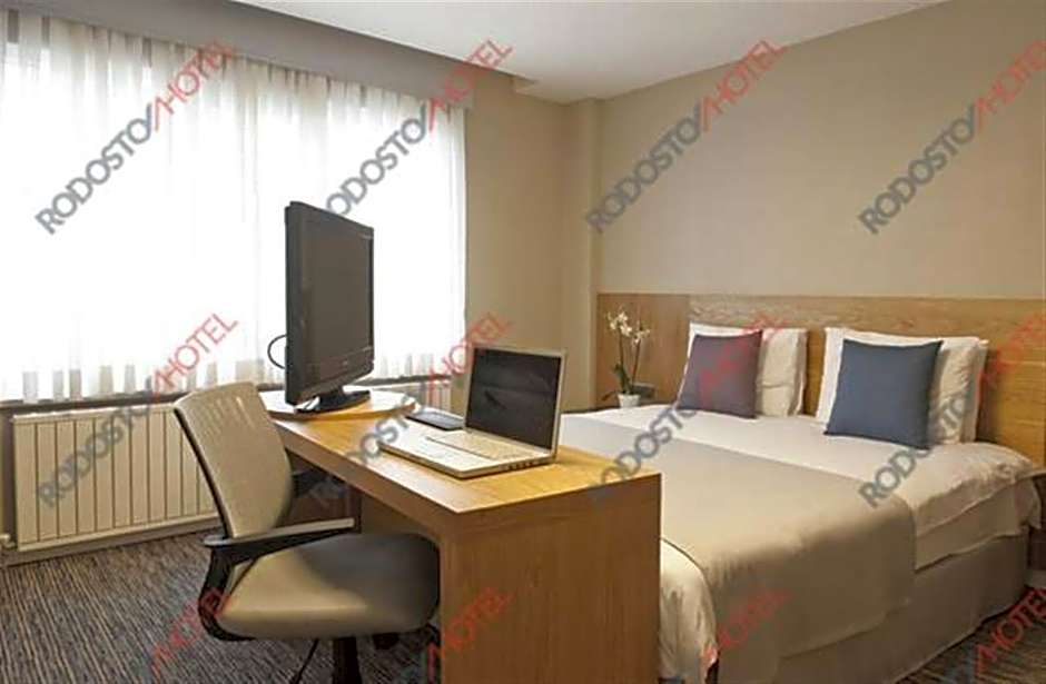 Rodosto Hotel